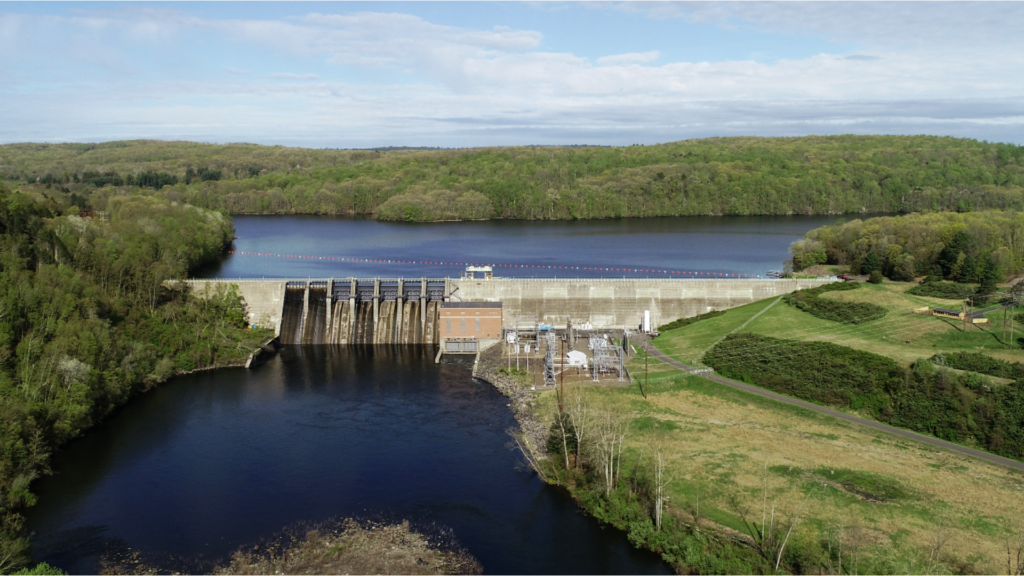 FirstLight Power and Energy New England Expand Landmark Power Purchase Agreement to Advance