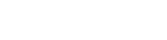 First Light Power Resources